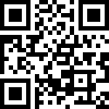 https://khabaronline.ir/xqvy2