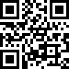 https://khabaronline.ir/xn7yg