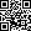 https://khabaronline.ir/xg8f4