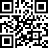 https://khabaronline.ir/x8TZ