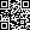 https://khabaronline.ir/x64KS