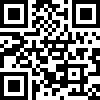 https://khabaronline.ir/xnxcC