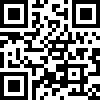 https://khabaronline.ir/xfGVH