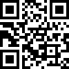 https://khabaronline.ir/xmgcb