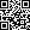 https://khabaronline.ir/x6VpJ