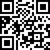 https://khabaronline.ir/xfy53