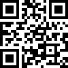 https://khabaronline.ir/x3H9X