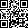 https://khabaronline.ir/x8Gyp