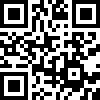 https://khabaronline.ir/xm4H