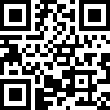 https://khabaronline.ir/xfPst