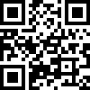https://khabaronline.ir/x7VGF