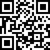 https://khabaronline.ir/x4Y8q
