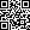 https://khabaronline.ir/xpbR5