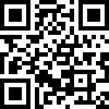 https://khabaronline.ir/xq834