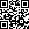 https://khabaronline.ir/x4dtD