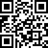 https://khabaronline.ir/x5Fm3