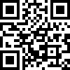 https://khabaronline.ir/x6pHy