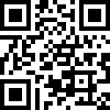 https://khabaronline.ir/xgsqC