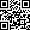 https://khabaronline.ir/xkv6c