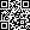 https://khabaronline.ir/x4JsJ