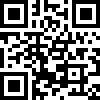 https://khabaronline.ir/xscn