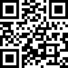 https://khabaronline.ir/xq22M