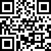 https://khabaronline.ir/xkPzc