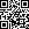 https://khabaronline.ir/xfKqb