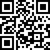 https://khabaronline.ir/x8jss