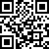 https://khabaronline.ir/x6xGF