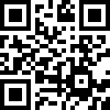 https://khabaronline.ir/xpdgV