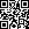 https://khabaronline.ir/xpNk