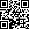 https://khabaronline.ir/xjfDr