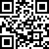 https://khabaronline.ir/x4DjY