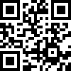 https://khabaronline.ir/xhrKW