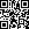 https://khabaronline.ir/xffbG