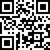 https://khabaronline.ir/xkKv7