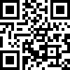 https://khabaronline.ir/xf2rR