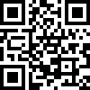 https://khabaronline.ir/xhfJ4