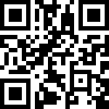 https://khabaronline.ir/x3Hpg