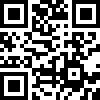 https://khabaronline.ir/xjhZM