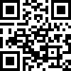 https://khabaronline.ir/x3D2K