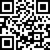 https://khabaronline.ir/x6Rq9
