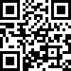https://khabaronline.ir/x6F6c