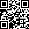 https://khabaronline.ir/x43Xy