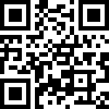 https://khabaronline.ir/xgS5F