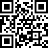 https://khabaronline.ir/xhkD4