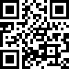 https://khabaronline.ir/xfGX4