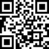 https://khabaronline.ir/xpdpq