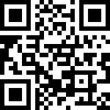 https://khabaronline.ir/xmffr